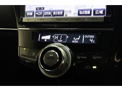 �͵����̤��Ʋ�Ŭ�ʼ��ⲹ�٤��ݤĤ��Ȥ���ǽ�����������ɬ�ܤǤ��͡� 6