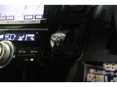 ȯ�ʻ���������ɬ�������С��Ǥ������Τ��䤹�����ΤˤʤäƤ��ޤ������Ұ����δ����Ƥ��������� 7