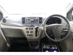 �����٤���Ź�Τ��֤����ˤʤäƤ������������ˤ��꤬�Ȥ��������ޤ������ä��긽�ֳ�ǧ����ĺ����褦�����������פ��ޤ��� 2