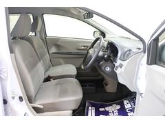 �߸˳�ǧ�ʤɤ˴ؤ��Ƥϡ������ڤˤ��䤤��碌���������� 4