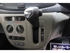 ���եȥ�С������Ұ��٤����ͤ��ܤǳ�ǧ���Ƥ��������� 5