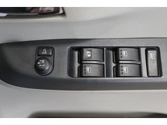 �ѥ������ɥ��Υ����å��Ǥ��衣��ž�ʤ˵�ʤ�����򳫤��Ĥ�Υ���ȥ�����Ǥ��ޤ��衣 7