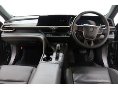 �֤�ž����ݤˤϱ�ž�ʤ�¸�ߤϷ礫���ޤ��󡣤ʤΤǤ��ä���ȥ����å��������ݥ���ȤǤ��͡� 2