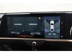 �������̷���˥����ۥ���ޤ������鸫�������Ƥ��뤫�Τ褦�ˡ�ľ��Ū�˼��Ϥξ������İ��Ǥ��������̷���˥������������Ǥ���֤Ǥ���Ϥ������ǳ�ǧ�Ǥ��ޤ��� 4