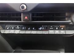 ���ʤΥ����Ȥ򲹤�륷���ȥҡ����������β������ϰ��ٷи�������礫�����Ȥ��Ǥ��ޤ��󡪥�������Ǵ��礷�䤹��������ɤ������Ǥ��ޤ��� 6