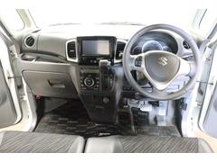 �ޤ��ϵ��ڤˤ���礻�������Ѥꤪ�Ԥ����Ƥ���ޤ������ä��긽�ֳ�ǧ����ĺ����褦�����������פ��ޤ��� 2