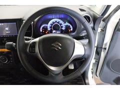 ��˿�����ʬ�Ǥ��Τǡ����ä���ȥ����å��������Ǥ��͡� 3