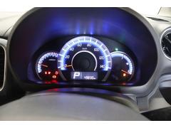 �߸˳�ǧ�ʤɤ˴ؤ��Ƥϡ������ڤˤ��䤤��碌���������� 4