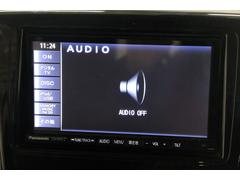 �����٤���Ź�Τ��֤����ˤʤäƤ������������ˤ��꤬�Ȥ��������ޤ������Ҥ��ä���Ȥ���Ƥ�����������ڤˤ���礻�������Ѥꤪ�Ԥ����Ƥ���ޤ��� 6