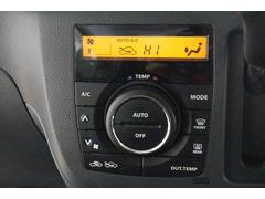 �����˹�碌��ľ��Ū�����뤳�Ȥǡ�����򤤤ĤǤ��Ŭ���ݤƤޤ��� 7