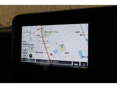 �����ʥʥ��ա�ι�Ԥ�쥸�㡼�ˤ��͡��ʥ��������������ɥ饤�֤��ڤ����ʤ�ޤ��͡� 3