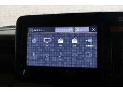 �߸˳�ǧ�ʤɤ˴ؤ��Ƥϡ������ڤˤ��䤤��碌���������� 4