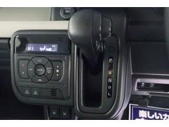 ȯ�ʻ���������ɬ�������С��Ǥ������Τ��䤹�����ΤˤʤäƤ��ޤ������Ұ����δ����Ƥ��������� 6