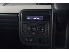 �������Ϥ�ô�������åդ���ǧ�򤵤���ĺ���ޤ��ΤǤ��¿��������ޤ�����������٤���ǧ���������� 7