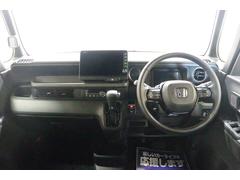 ���¤�ե���ȥ����ȡ���ž�ʤ�ɬ�����Ѥ�����ʬ�Ǥ��Τǡ��¤꿴�Ϥ����פǤ��� 2