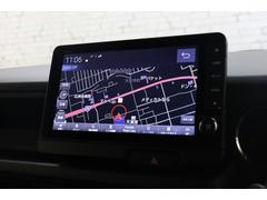 �ʥ��դ���ι�Ԥ�ɥ饤�֤�ڤ����ҤȻ������Ƥ�ƻ�Ǥ��¤����Ȥʤ����������Ȥ��Ƥ���ޤ��� 3