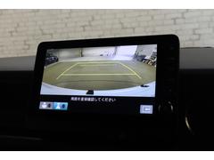 �Хå����������ѡ���Ѥˤʤ�䤹��������ȤƤ⸫�䤹���Ǥ����ָ�����˼������ʤ����������֤��������ˤ⡢��������ʵ�ǽ�Ǥ����¿��٤⥢�åס� 4