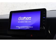 ���֤��μ����ʤ��Ƥ�����פǤ��������ڤˤ����䲼���������ʤ��Τ�õ���Σ��椬�����ˤ���ޤ��� 6