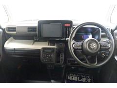 ��ž�ԤˤȤäƤ��������Ѥ��뤳�ȤȤʤ뱿ž�ʤǤ�����ž�ʤ���Ŭ���ȱ�ž�˽��椹�뤳�Ȥ��Ǥ��ޤ��͡� 2