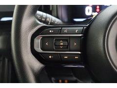 �ڥϥ�ɥ�ܥ�����������礭�����餹���Ȥʤ��ܥ��������Ԥ����Ȥ��Ǥ���Τǡ������ˤ���θ�Ǥ��ޤ��͡� 3