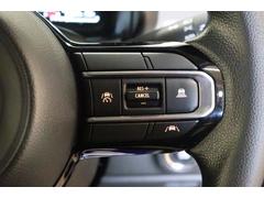 �ڥϥ�ɥ�ܥ�����������礭�����餹���Ȥʤ��ܥ��������Ԥ����Ȥ��Ǥ���Τǡ������ˤ���θ�Ǥ��ޤ��͡� 4