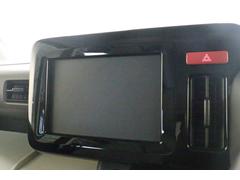 ���֤��μ����ʤ��Ƥ�����פǤ������ͤΤ���Ź�򥹥��åհ�Ʊ������ꤪ�Ԥ����Ƥ���ޤ��� 5