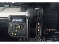 ɬ�����Ѥ��륷�եȥ�С����Τ�ȳ�ǧ�������Ǥ��͡� 7