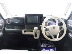 �֤�ž����ݤˤϱ�ž�ʤ�¸�ߤϷ礫���ޤ��󡣤ʤΤǤ��ä���ȥ����å��������ݥ���ȤǤ��͡� 2