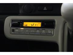 ����Ϥ��䤹���Ȥ����Ǵ�ñ���Ǥ����Ĵ�դ��������륷�����󤪹��ߤβ���Ĵ�᤬�Ǥ��ޤ��� 5