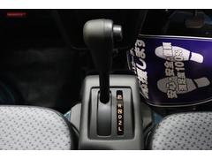 ɬ�����Ѥ��륷�եȥ�С����Τ�ȳ�ǧ�������Ǥ��͡� 4