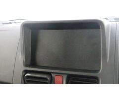 この度は当店のお車をご覧になっていただき、誠にありがとうございます。じっくり現車確認して頂けるよう、ご準備を致します！ 2