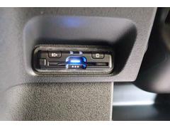 ��®���Ԥ⥹�ࡼ���ˤ���ʧ������ǽ�ʡڣţԣáۤ�Ǽ�֤ޤǤ˥��åȥ��åפ�Ԥ�����Ǽ�ֻ��ˤϤ����Ѥ���������褦�ˤ������ޤ��� 4