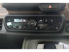 �����˹�碌��ľ��Ū�����뤳�Ȥǡ�����򤤤ĤǤ��Ŭ���ݤƤޤ��� 4