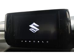 ���������������꤬�Ȥ��������ޤ������ˤʤä����֤�����ޤ����餪���ڤˤ����ä򤯤������� 3