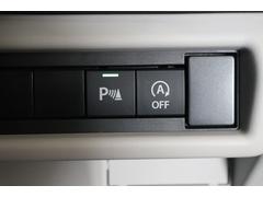 �ܿ���̤�����ɤ������ꥢ��󥹥��ʡ���ܤǤ����֤��뤿��ˤ�ɬ�ܤΥ����ƥ�Ǥ��͡� 6