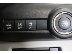 �����Ϥߤ������Τ餻�Ƥ���뵡ǽ���졼�󥢥������ա� 7