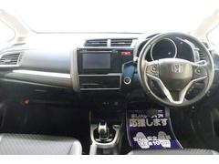 �����٤���Ź�Τ��֤����ˤʤäƤ������������ˤ��꤬�Ȥ��������ޤ������ä��긽�ֳ�ǧ����ĺ����褦�����������פ��ޤ��� 2