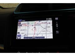 �ʥ��դ���ι�Ԥ�ɥ饤�֤�ڤ����ҤȻ������Ƥ�ƻ�Ǥ��¤����Ȥʤ����������Ȥ��Ƥ���ޤ��� 3