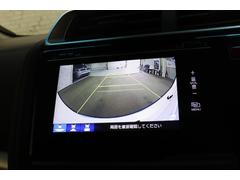 �Хå��������������֤��������ˤϷ礫���ޤ��� 4