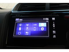 ���֤��μ����ʤ��Ƥ�����פǤ��������ڤˤ����䲼���������ʤ��Τ�õ���Σ��椬�����ˤ���ޤ��� 5