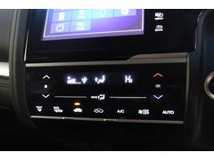 �����٤���Ź�Τ��֤����ˤʤäƤ������������ˤ��꤬�Ȥ��������ޤ������Ҥ��ä���Ȥ���Ƥ�����������ڤˤ���礻�������Ѥꤪ�Ԥ����Ƥ���ޤ��� 6