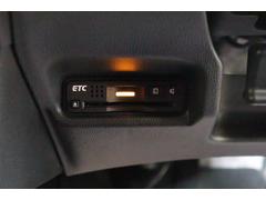 �ڣţԣáۺ��䥫���饤�դˤ�����������ϥʥӤˤ�ɤŨ����ΤǤϤʤ��Ǥ��礦�������åȥ��åפ�Ԥ����Ȥ����Ѳ�ǽ�ˤʤ�ޤ��� 7