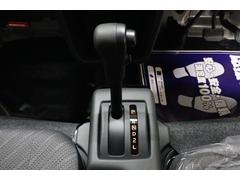 ���եȥ�С������Ұ��٤����ͤ��ܤǳ�ǧ���Ƥ��������� 5