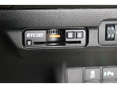 ���Ǥ�ɬ���ʤΣţԣä��դ��Ƥ���ޤ�����®ƻϩ�Ǥν�����⥹�ࡼ�������ڴ��¤ˤ�ʤꥨ���ˤ�Ҥ���ޤ��� 3