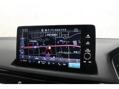 ι�Ԥ�쥸�㡼�ˤ��͡��ʥ�����Ǵ��Ԥ˱�����¿��ʥ��դ��� 4