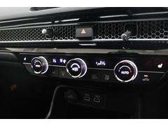 �͵����̤��Ʋ�Ŭ�ʼ��ⲹ�٤��ݤĤ��Ȥ���ǽ�����������ɬ�ܤǤ��͡� 6