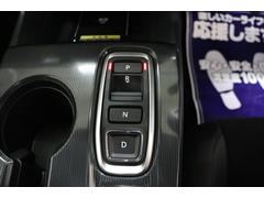 ������١��¼֤�������������� 7