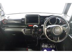 ��ž�ԤˤȤäƤ��������Ѥ��뤳�ȤȤʤ뱿ž�ʤǤ�����ž�ʤ���Ŭ���ȱ�ž�˽��椹�뤳�Ȥ��Ǥ��ޤ��͡� 2