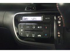 �͵����̤��Ʋ�Ŭ�ʼ��ⲹ�٤��ݤĤ��Ȥ���ǽ�����������ɬ�ܤǤ��͡� 4