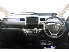 ���¤�ե���ȥ����ȡ���ž�ʤ�ɬ�����Ѥ�����ʬ�Ǥ��Τǡ��¤꿴�Ϥ����פǤ��� 2